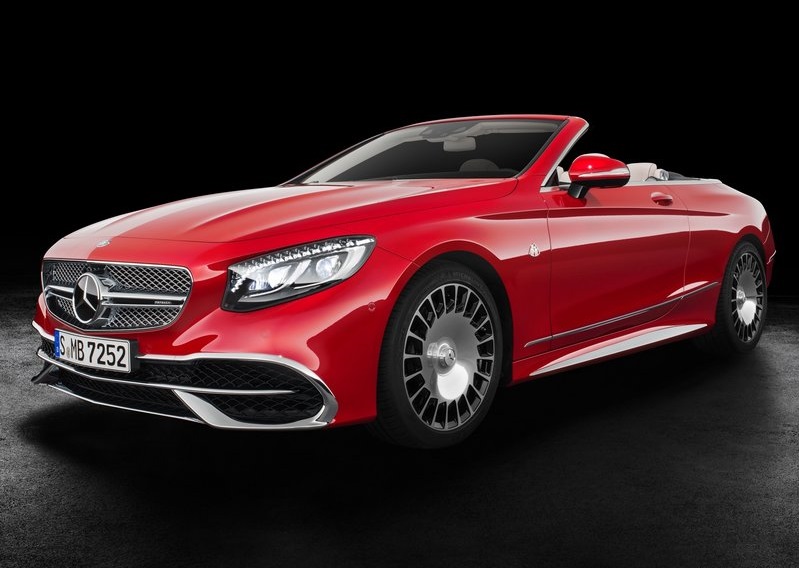 2017_maybach_s650_cabrio_pic-3