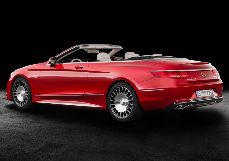 2017_maybach_s650_cabrio_pic-4