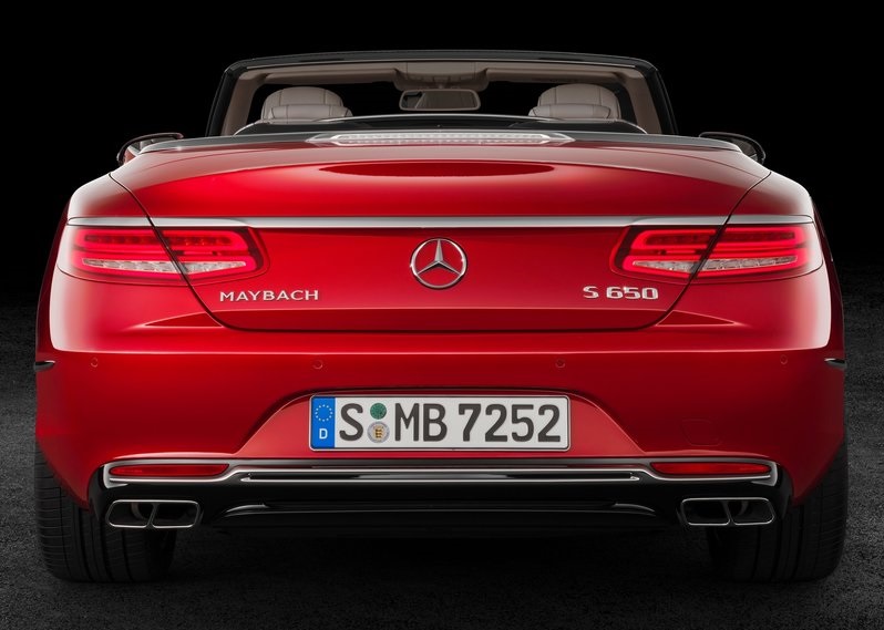 2017_maybach_s650_cabrio_pic-6
