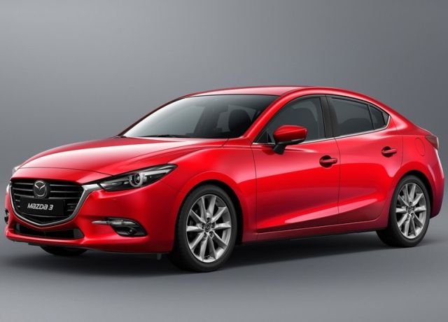 2017_MAZDA_3_pic-2