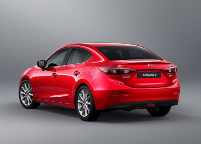 2017_MAZDA_3_pic-4