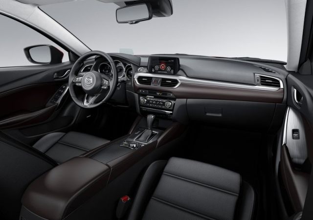 2017_mazda_6_sedan_pic-6