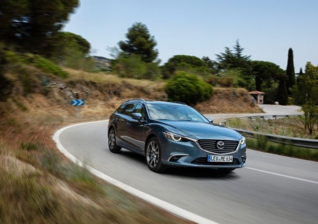 2017_mazda_6_wagon_pic-7