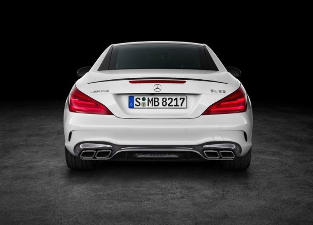 2017_MERCEDES_SL63_AMG_pic-6