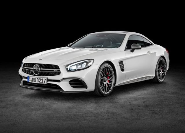 2017_MERCEDES_SL63_AMG_pic-7