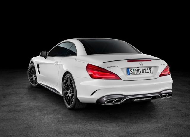 2017_MERCEDES_SL63_AMG_pic-8