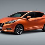 2020 Nissan Qashqai Kasım Fiyat Listesi