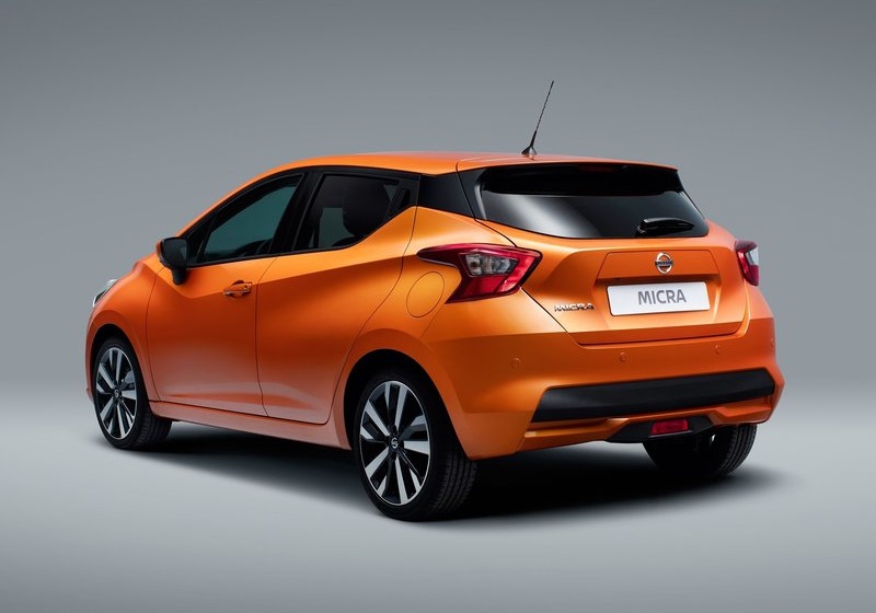 2017_nissan_micra_pic-3