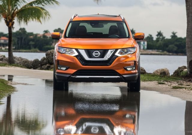 2017_nissan_rogue_pic-8