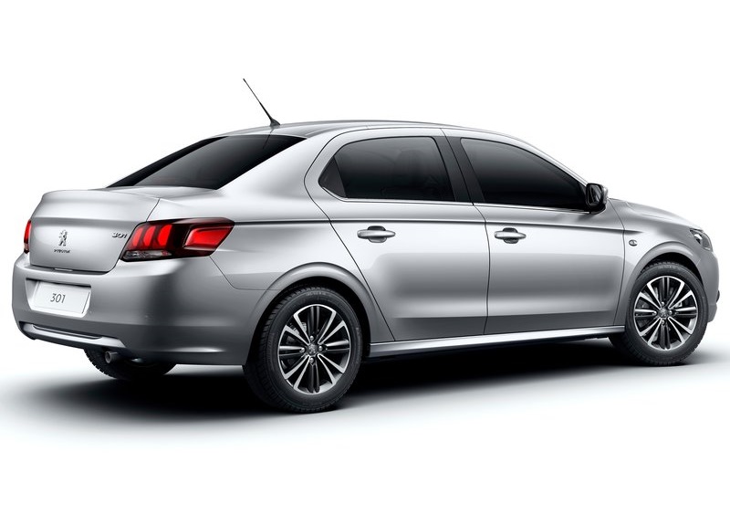 2017_peugeot_301_pic-2