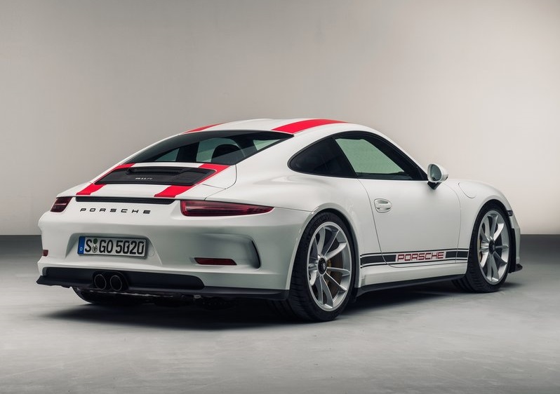 2017_porsche_911_r_pic-3