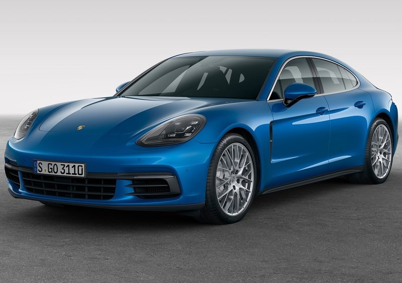 2017_porsche_panamera_pic-11