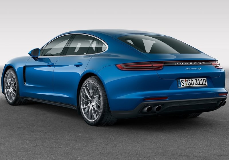 2017_porsche_panamera_pic-12