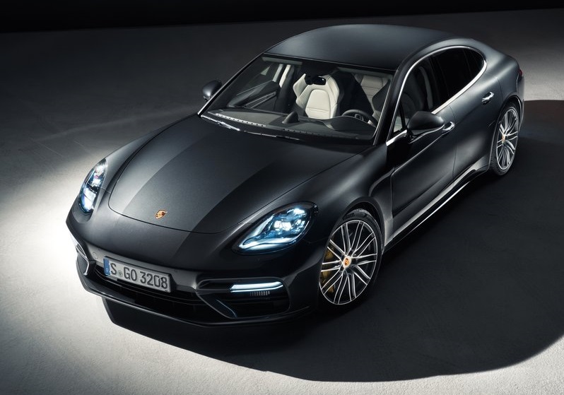 2017_porsche_panamera_pic-4