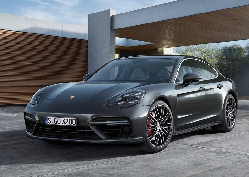 2017_porsche_panamera_pic-6