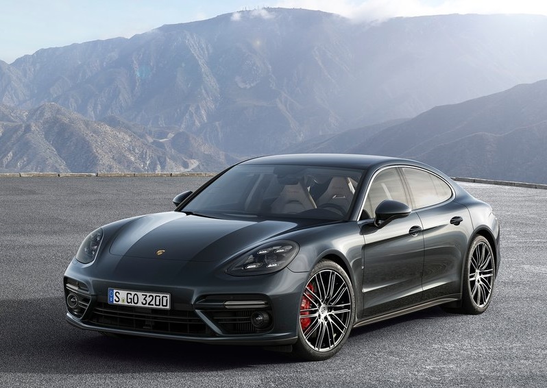 2017_porsche_panamera_pic-7