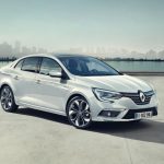 2022 Renault Taliant Nisan Fiyat Listesi Ne Oldu?
