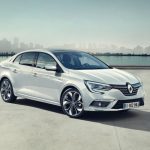 2025 Renault Megane E-Tech Nisan Fiyat Listesi Ne Oldu?