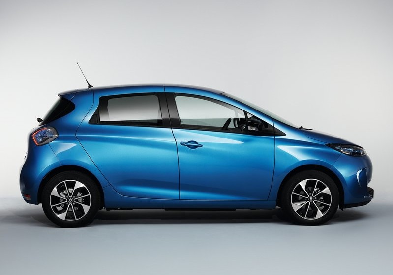 2017_renault_zoe_pic-3