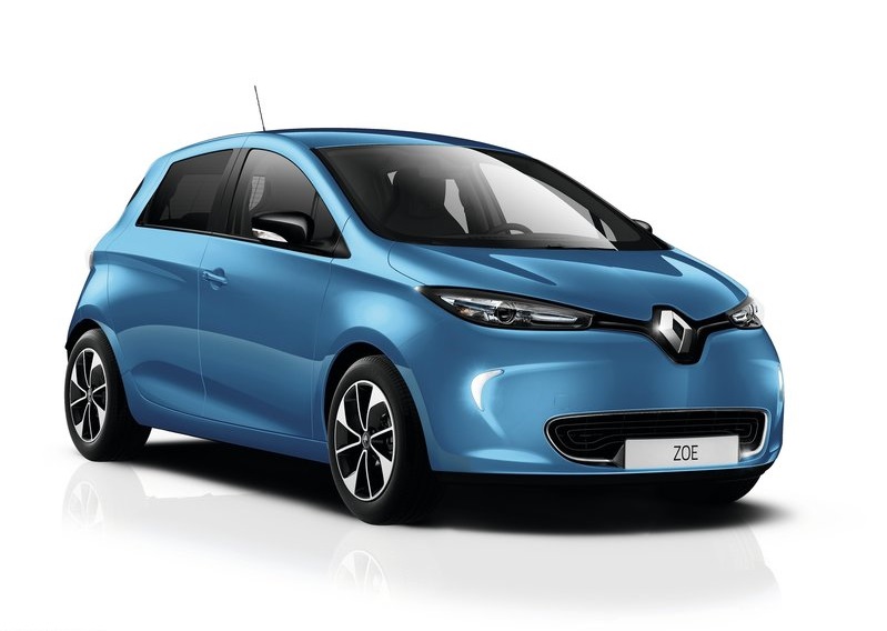 2017_renault_zoe_pic-4