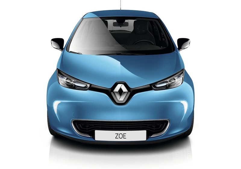 2017_renault_zoe_pic-6