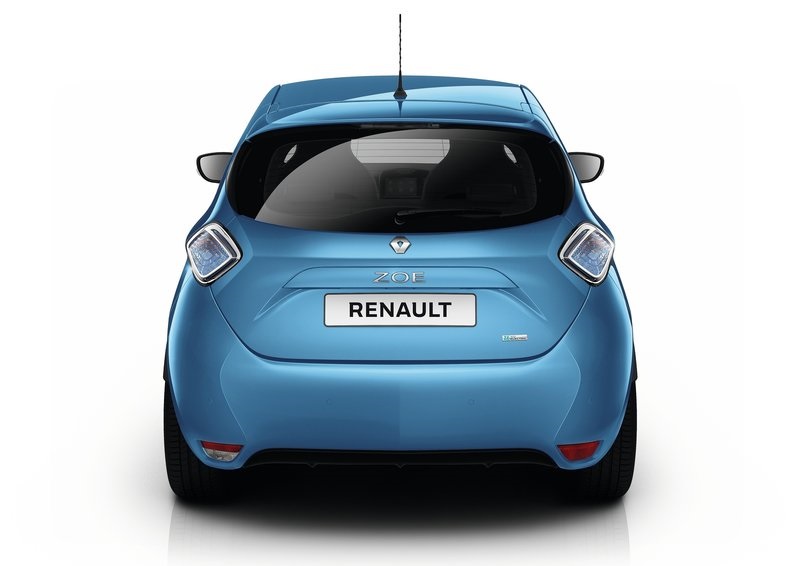 2017_renault_zoe_pic-7