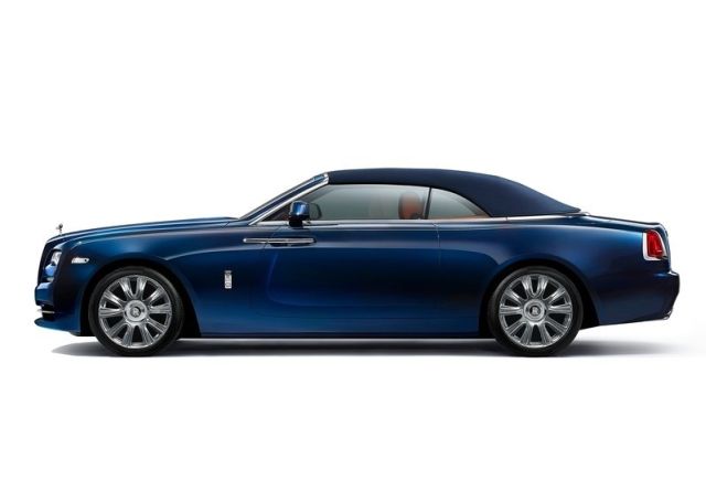 2017_ROLLS-ROYCE_DAWN_pic-6