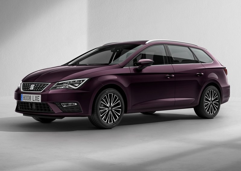 2017_seat_leon_st_pic-1