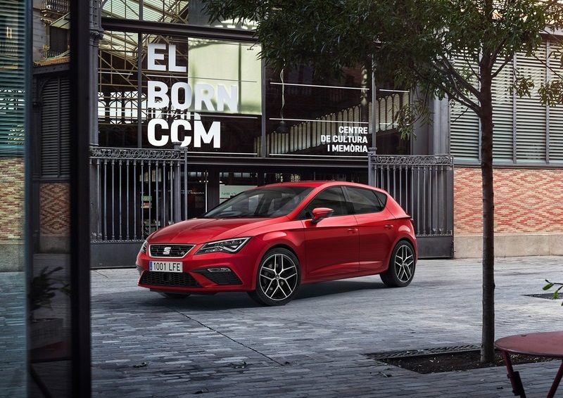 2017_seat_leon_pic-2