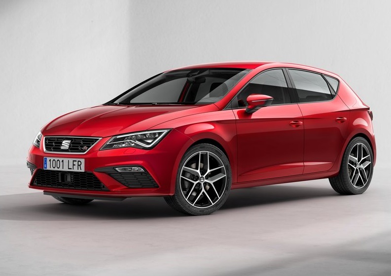 2017_seat_leon_pic-3