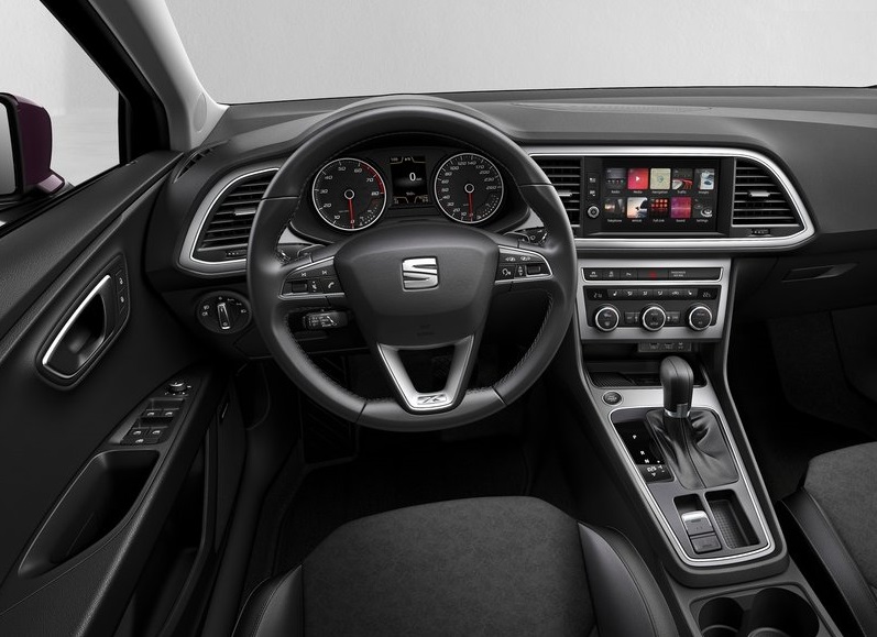 2017_seat_leon_pic-5