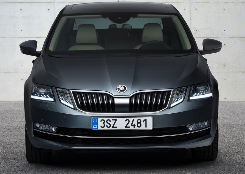 2017_skoda_octavia_pic-4