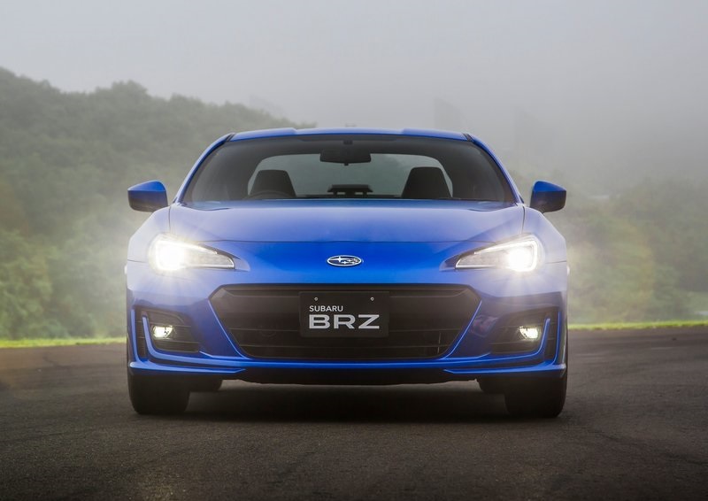 2017_subaru_brz_pic-2