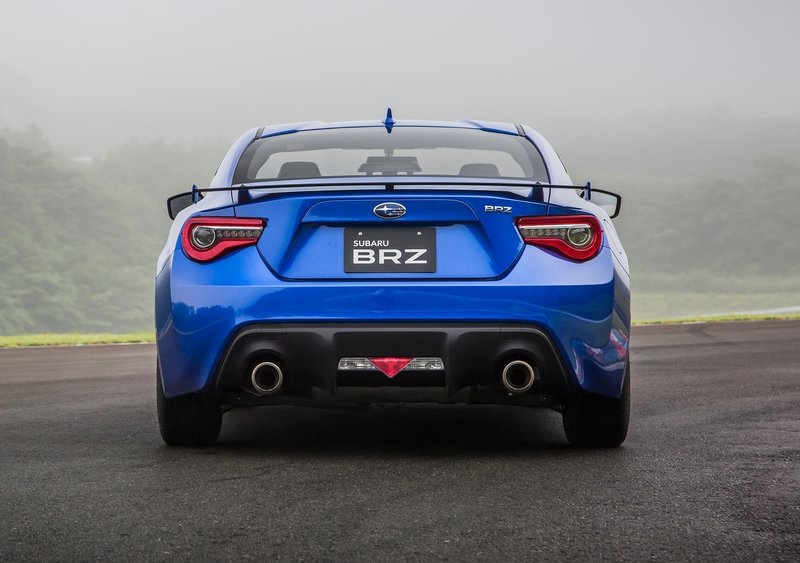 2017_subaru_brz_pic-3