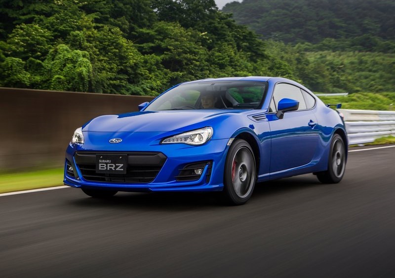 2017_subaru_brz_pic-4