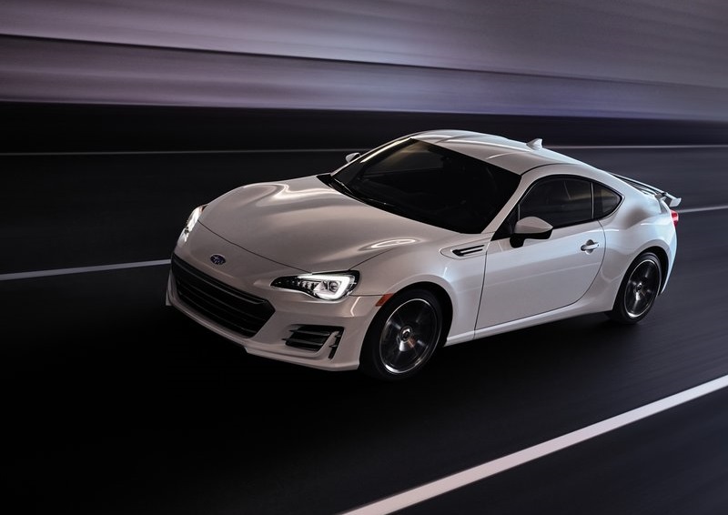 2017_subaru_brz_pic-8