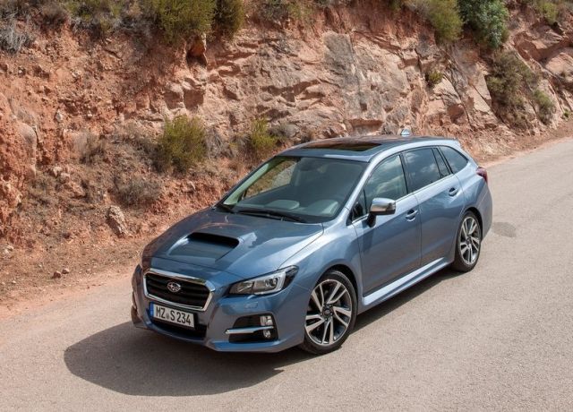 2017_SUBARU_LEVORG_pic-10