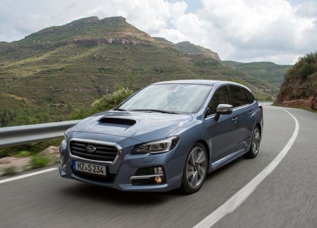 2017_SUBARU_LEVORG_pic-11