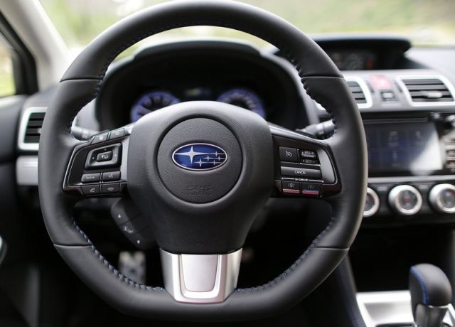 2017_SUBARU_LEVORG_pic-16