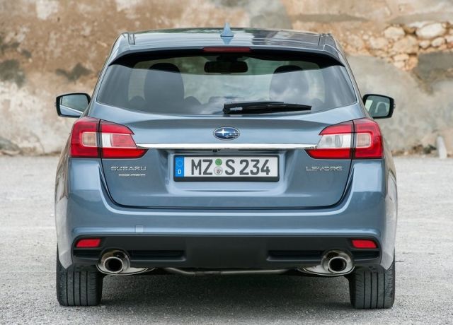 2017_SUBARU_LEVORG_pic-2