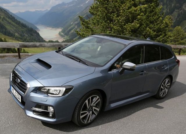 2017_SUBARU_LEVORG_pic-3