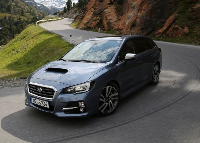 2017_SUBARU_LEVORG_pic-4