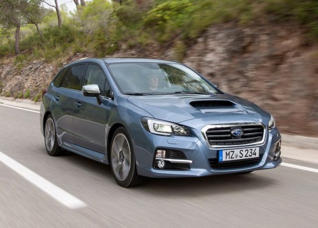 2017_SUBARU_LEVORG_pic-5