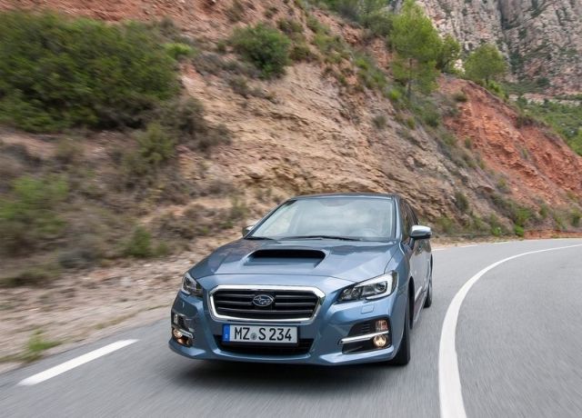 2017_SUBARU_LEVORG_pic-6