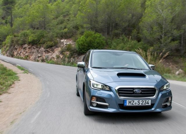 2017_SUBARU_LEVORG_pic-7