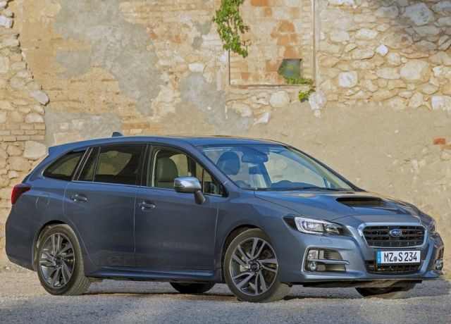 2017_SUBARU_LEVORG_pic-8