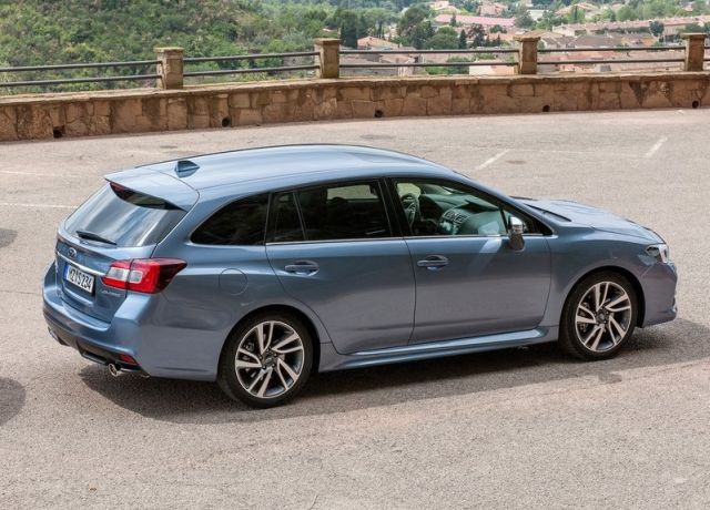 2017_SUBARU_LEVORG_pic-9