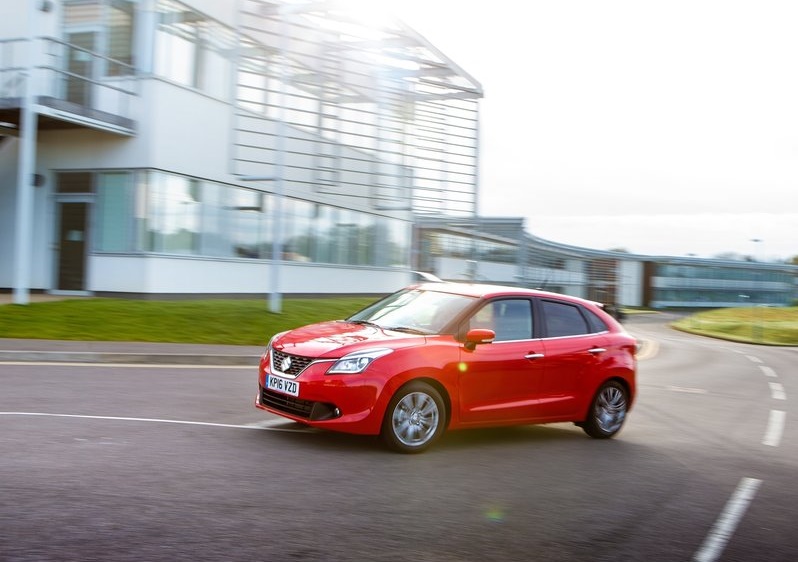 2017_suzuki_baleno_pic-13