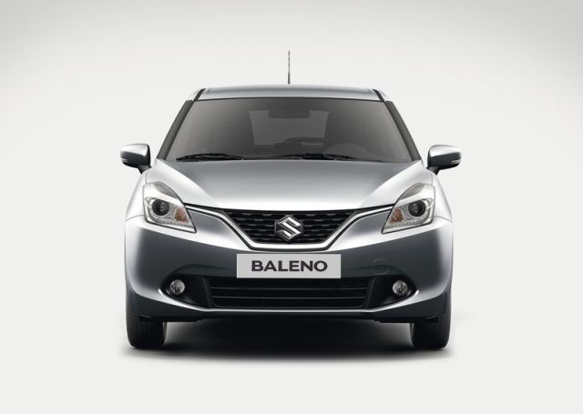 2017_suzuki_baleno_pic-4