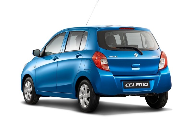 2017_suzuki_celerio_pic-2